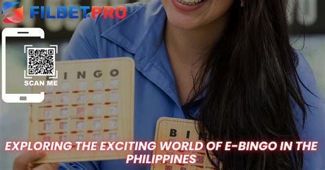 how to win e bingo philippines|Exploring the Popularity of E.